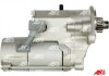 Стартер AS S6078 (фото 2)