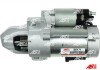 Стартер AS S6171 (фото 2)