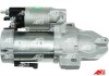 Стартер AS S6171 (фото 4)