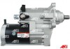 Стартер AS S6205 (фото 2)