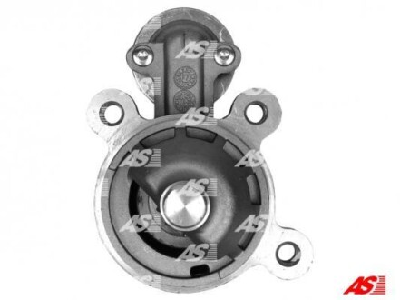 Стартер AS S9031 (фото 1)
