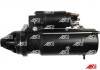 Стартер AS S9101 (фото 2)