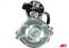 Стартер 12V 2.00kW AS S9256 (фото 3)