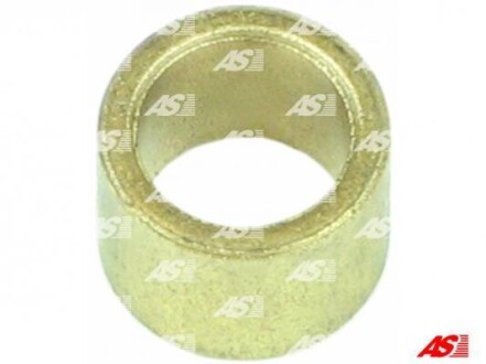 Втулка металева AS SBU9017 (фото 1)