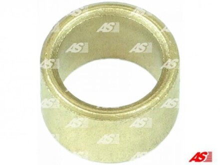 Втулка металева AS SBU9033