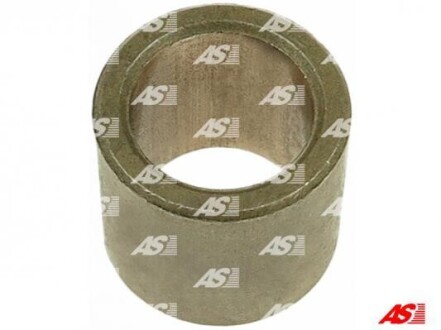 Фото 1 - втулка металева AS SBU9035 Втулка металева AS SBU9035 (фото 1)