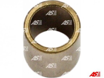 Втулка металева AS SBU9056