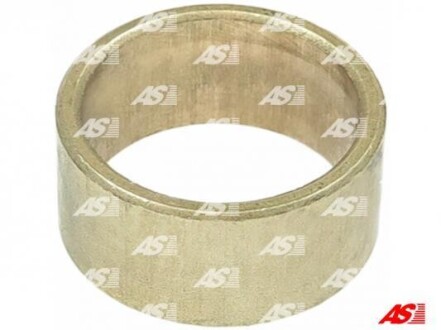 Втулка металева AS SBU9063