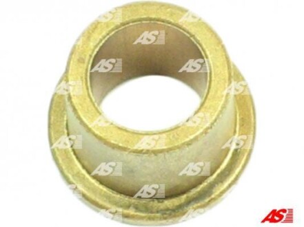 Втулка металева AS SBU9066