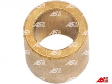 Втулка металева AS SBU9068