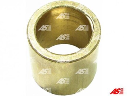 Втулка металева AS SBU9101