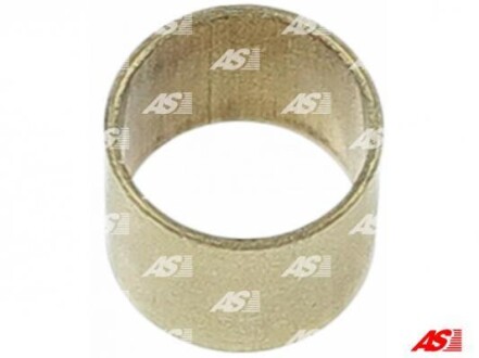 Втулка металева AS SBU9117