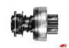 Бендикс стартера SD0008