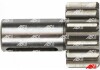 Шестерня бендикса стартера SD0113