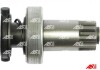 Бендикс стартера AS SD0178 (фото 1)