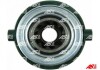 Бендикс стартера AS SD0202 (фото 3)