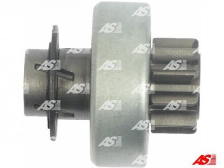 Бендикс стартера AS SD3052