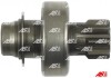 Бендикс стартера AS SD3090 (фото 1)