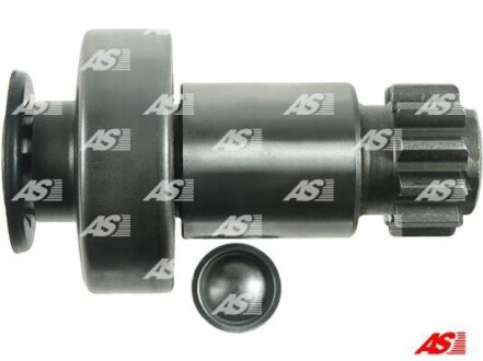 Бендикс стартера AS SD3105(VALEO)