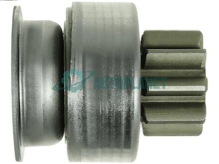 Бендикс стартера AS SD3130P