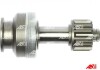Бендикс стартера SD5070