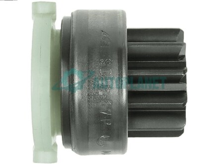 Бендикс стартера AS SD9217P