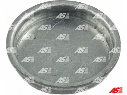 Кришка стартера AS SDK3005