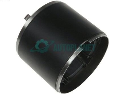 Обмотка стартера AS SF5022