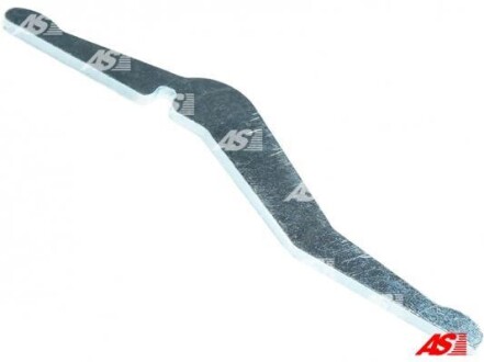 Важіль стартера AS SL2004