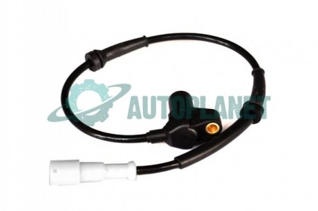 Датчик ABS передній Renault Clio (00-) ASAM 32051