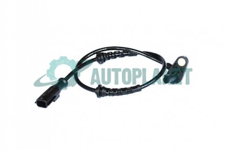 Датчик ABS задній Renault Logan (10-), Sandero (08-) ASAM 32962