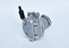 VW насос гідропідс.T5 1.9TDI/2.0 03- ASAM 73480 (фото 1)