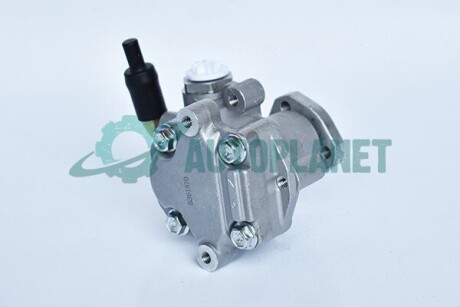 VW насос гідропідс.T5 1.9TDI/2.0 03- ASAM 73480