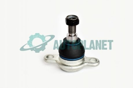 Шаровая опора VW T5, T6 (03-) ASAM 73605