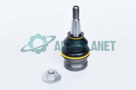 Кульова опора Audi A4, A5, A6, A7, Q5 (07-) ASAM 74870