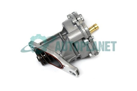 VW помпа вакуумна LT 28-46 90-06,T4 2.4D/2.5TDI 90-03 ASAM 98883