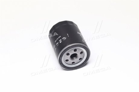 Фільтр масляний Mazda CX-5 2.2D; CX-3 1.5D (вир-во) ASHIKA 10-03-322 (фото 1)