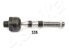 Тяга рульова ASHIKA 103-03-335 (фото 1)