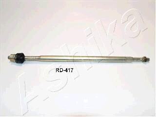 Тяга рульова ASHIKA 103-04-417