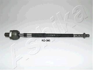 Кермова тяга Mitsubishi Carisma -06/Volvo S40/V40 -04 ASHIKA 103-05-500