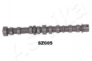 Распредвал FIAT, OPEL, SUZUKI SWIFT ASHIKA 16SZ005