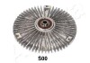 Муфта вентилятора ASHIKA 36-0S-S00 (фото 1)