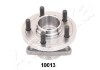 Ступиця колеса передня Land Rover Discovery III 04-09,IV 09- / Range Rover Sport 05- ASHIKA 44-10013 (фото 2)