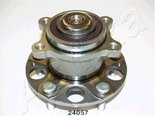 Підшипник зад. Honda Accord VIII (CL, CM) 2.0(CL7),2.4(CL9) ASHIKA 44-24057