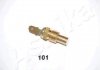 Датчик температуры Nissan Micra/Primera 1.3-2.5 91- ASHIKA 64-01-101 (фото 1)