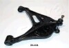 Важіль перед. лів. Suzuki Grand Vitara I 1.6-2.7 03.98-09.05 ASHIKA 72-08-804L (фото 1)
