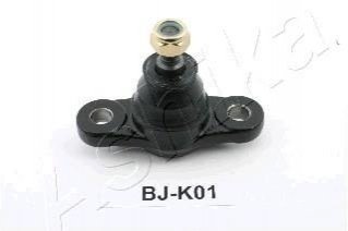 Опора кульова (передня/знизу) Kia Ceed/Hyundai i30 06-12/Elantra 00-06 ASHIKA 73-0K-K01