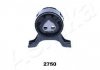 Подвесной подшипник карданного вала TOYOTA RAV 4 2.0 00- ASHIKA GOM-2750 (фото 1)