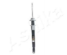 Амортизатор передний MB E-class (W211) 02- (газ.) ASHIKA MA-00298