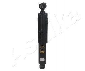 Амортизатор задний Kangoo 98-08 (диаметр-50mm) (газ) ASHIKA MA-15503